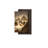 39.37"Luxury 3D Frameless Sandstone Decorative Painting-2063591797
