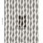 Ellsworth Fabric-485953621