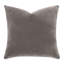 Capra Square Pillow Cover & Insert-65276276-65276278