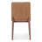 Modern Brazilian - Godan Side Chair-550105493