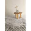 Cankton 200cm X 290cm Area Rug-2088823619