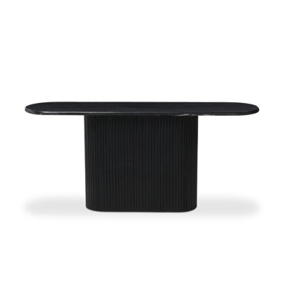 Console Natalie Oranda