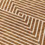 Tapis Pentagia-1827519895