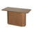 63.00"L Counter Table-1225627787