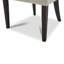 Mufeeda Tufted Upholstered Dining Chair-71613357