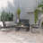 4 - Person Patio Conversation Set