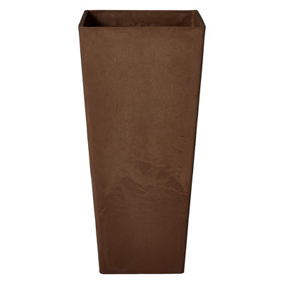Musson Planter 