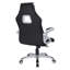 Fauteuil de jeu Lahey-28226976