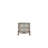 Posidon 32'' W Nightstand-1433103276