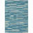 Malek Indoor/Outdoor Area Rug with Non-Slip Backing-1720902856