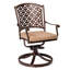 Casa Outdoor Dining Armchair-472925031-472924963