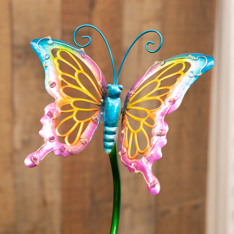 Piquet de jardin Menasha