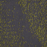 Clift - 110"Organza Drapery & Window Curtain