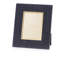 Valentina Picture Frame-35717220-63675915