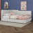 Beige est en rupture de stock