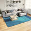 Audric Area Rug-959539819