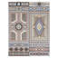 Papier peint Schumacher x Mary McDonald-88764930