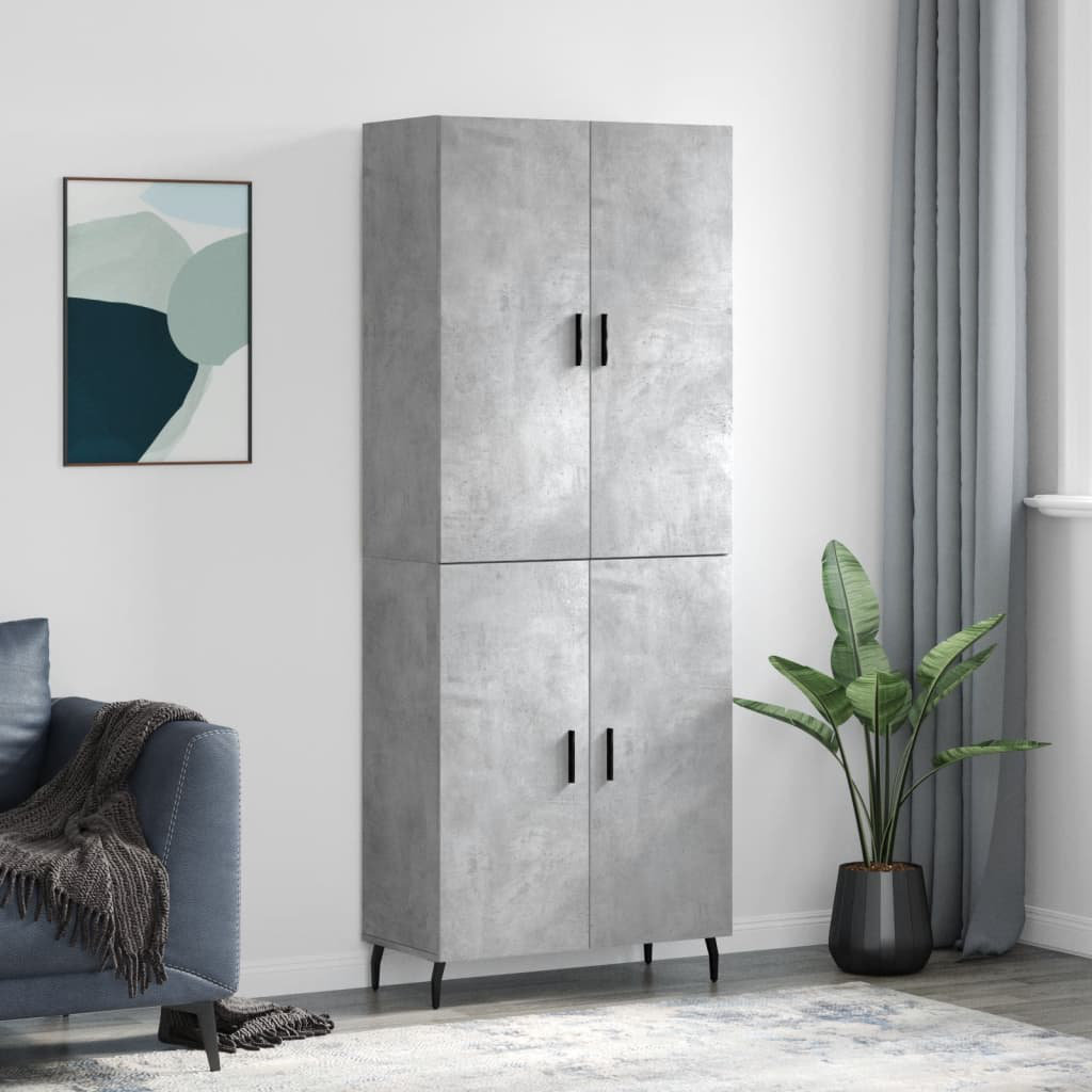 Highboard Arvika