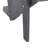 Ursa Acacia Outdoor Adirondack Chair-1630155261