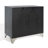 Hamlig Accent Chest-1210032788