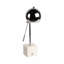 Wren Standard Table Lamp Single