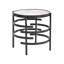 Petite table basse