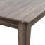 Grande table de salle à manger extensible-31458126