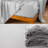 Sheet Set - Rayon from Bamboo-97317714-101093607