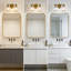 Luminaire de salle de bain Modern-1642859802-1642859804
