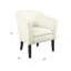 Fauteuil de 28 po de largeur Causey-102550025