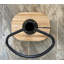 Remplacement du tabouret de bar hydraulique Elm