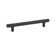 Mod 6" Center to Center Bar Pull