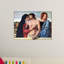 Giovanni Bellini - Wrapped Canvas Painting
