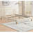 Upholstered Platform Bed-1895242904-1895242906