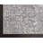 Oneita Indoor Rug-40285816