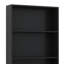 Armoire de rangement de salle de bain multifonctionnelle avec portes et tiroirs-553331262