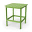 Ensemble de bar 3 pièces Classic-516929901