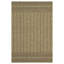 Tapis rectangulaire Velida-538779615