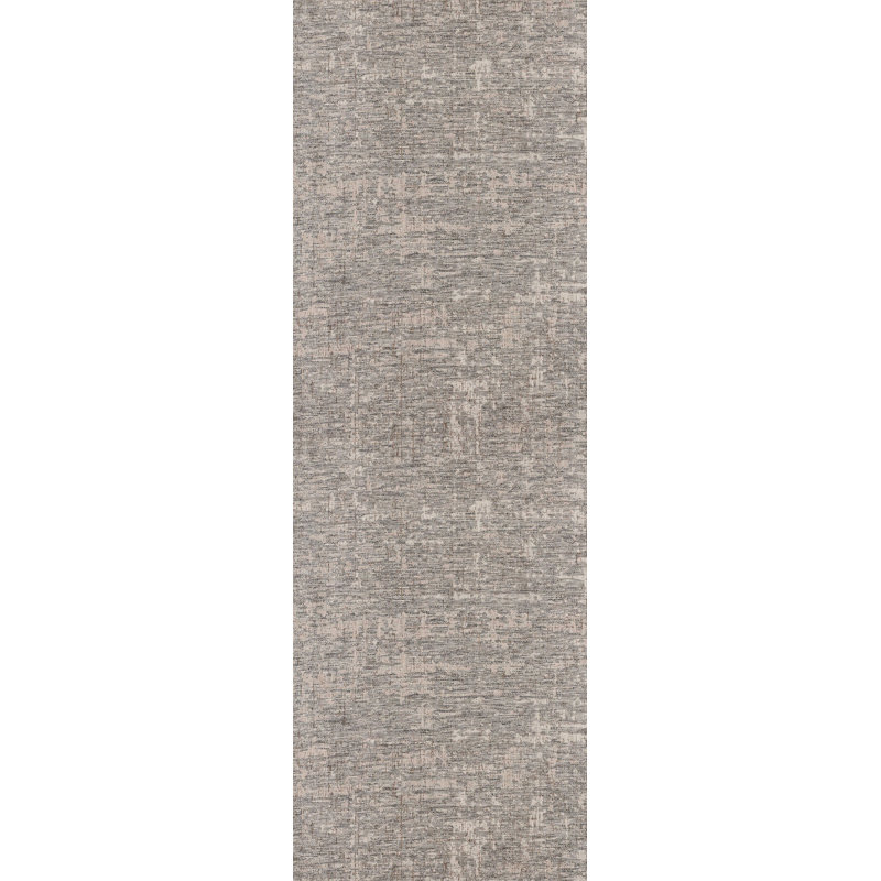 Indoor Rug, Runner 3' x 8'