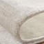 Chino Hand-Woven Area Rug-1913613852-1949954552
