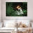 Adorable Terrier-108842924