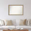 Miroir d'appoint mural en plastique-399513126