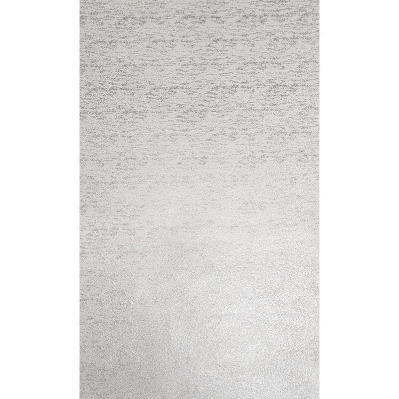 Rouleau abstrait Rajae