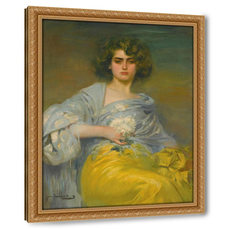 Julia