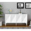 Fechteler 3 Piece Coffee Table Set-1448901886