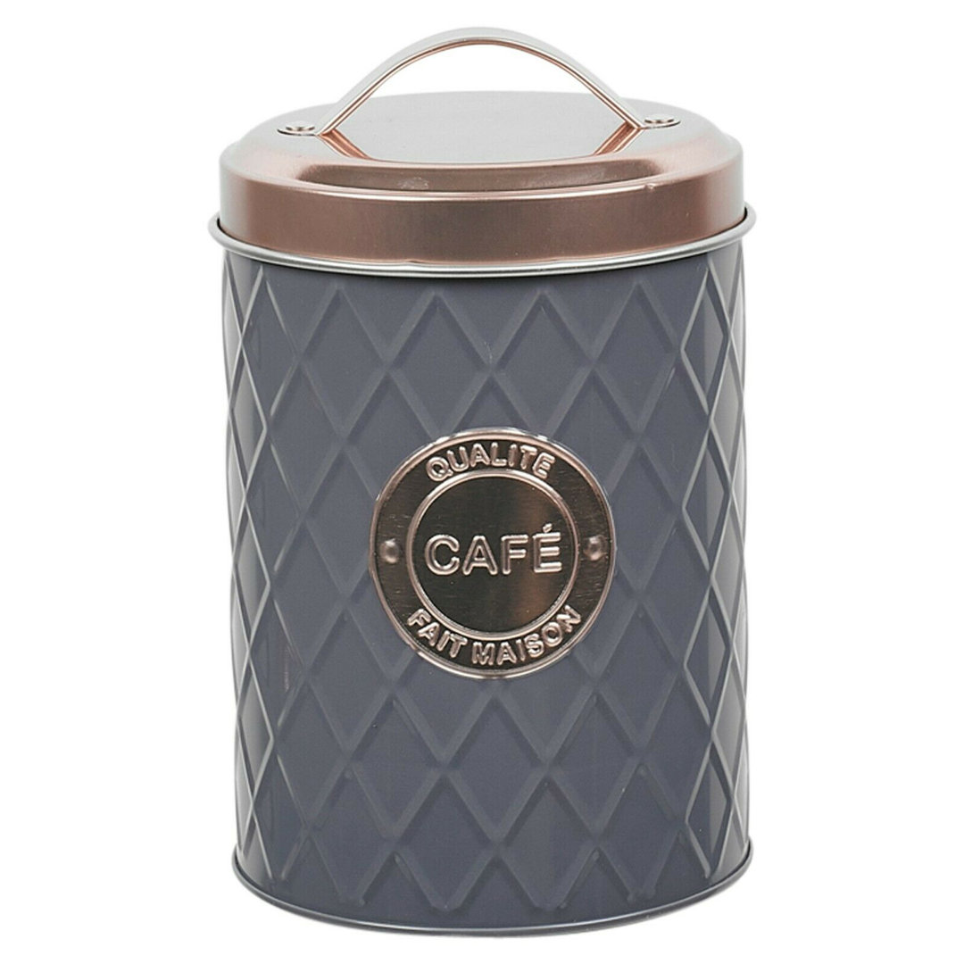 Food Storage Container