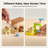Tiny Land® Happy Urban Paws