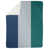 Blue/Silver/Green is unavailable