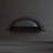 2.5" Center Cup/Bill Pull Multipack-13240750