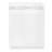 Stanza 420 Thread Count Egyptian-Quality Cotton Flat Sheet-18308785-18308774